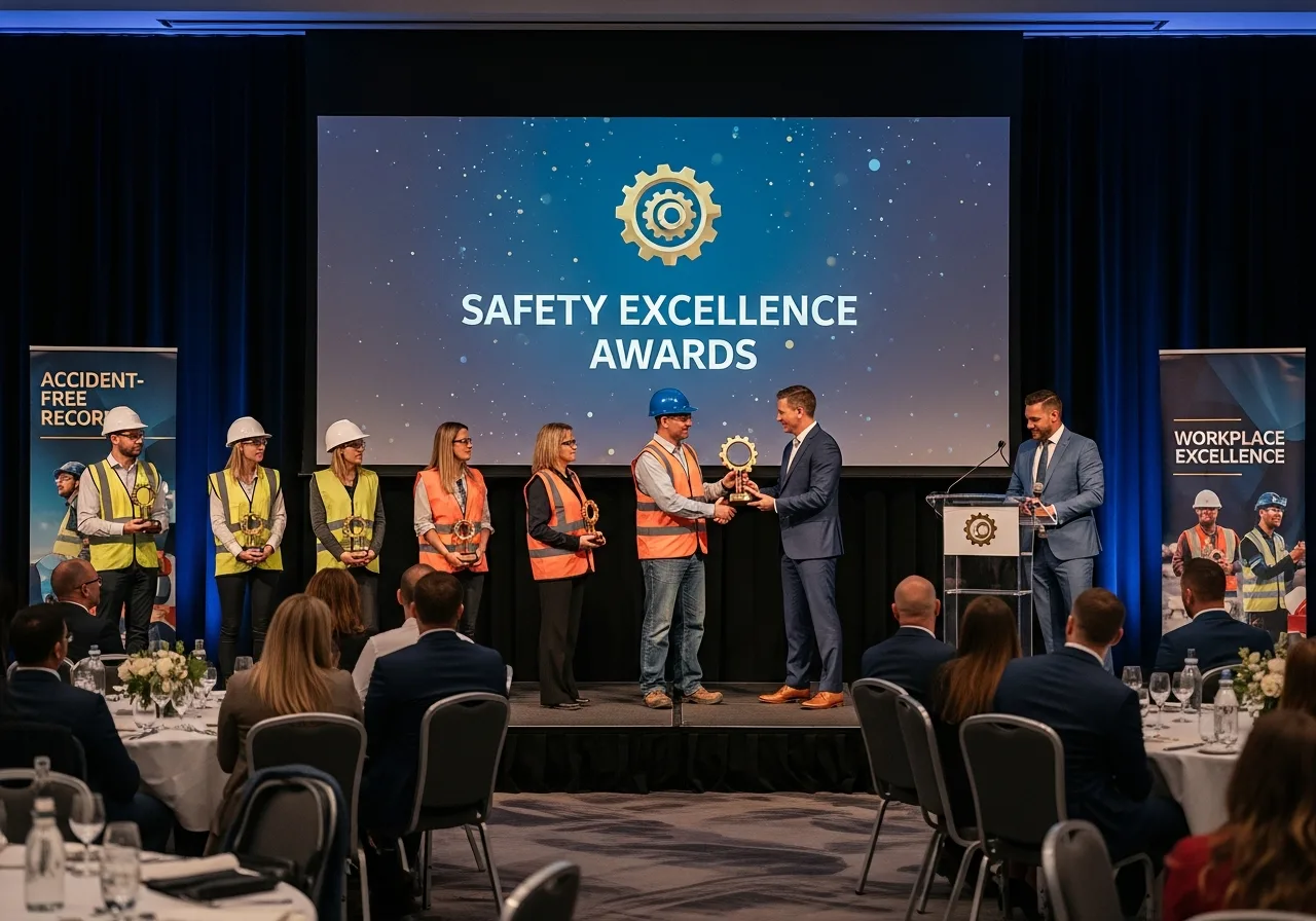 Bright Tide Kfz-Werkstatt — Unsere Werkstatt 4